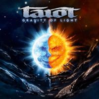 Tarot – Gravity of Light